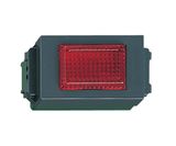 ĐÈN BÁO PANASONIC WIDE WEG3032RH