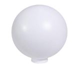 ĐÈN TRỤ CỔNG CẦU ĐỤC CAUDUC