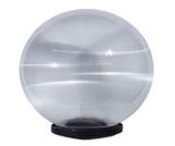 ĐÈN TRỤ CỔNG CẦU KẺ SỌC CAUKESOC