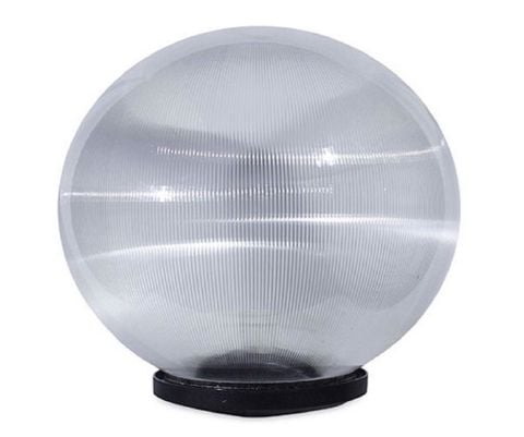 ĐÈN TRỤ CỔNG CẦU KẺ SỌC CAUKESOC