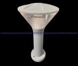 Đèn ngoài trời PL-86914