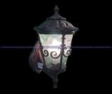 ĐÈN TƯỜNG NGOÀI TRỜI PL-90010