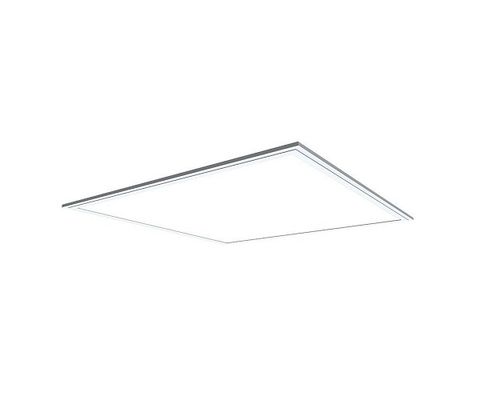 ĐÈN ỐP TRẦN VĂN PHÒNG PANASONIC NPL3030