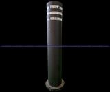 Đèn sân vườn GH-NAM60