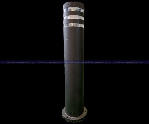 Đèn sân vườn GH-NAM60