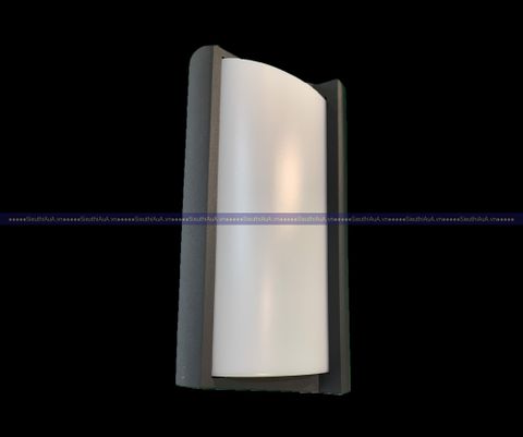 ĐÈN TƯỜNG NGOÀI TRỜI VL-PY2670-GR-10W