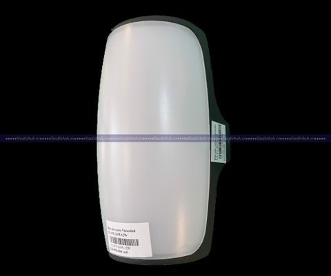 ĐÈN TƯỜNG NGOÀI TRỜI VL-PY-2695-12W