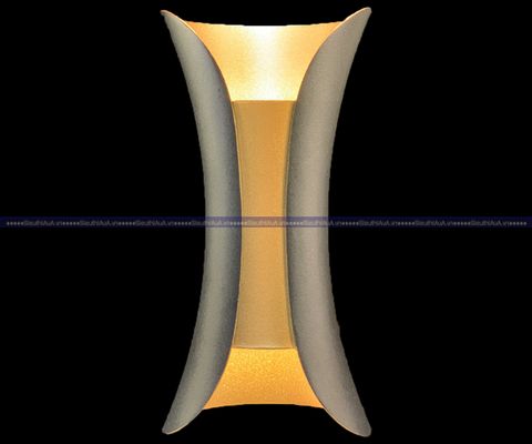 Đèn tường MH-5032-M