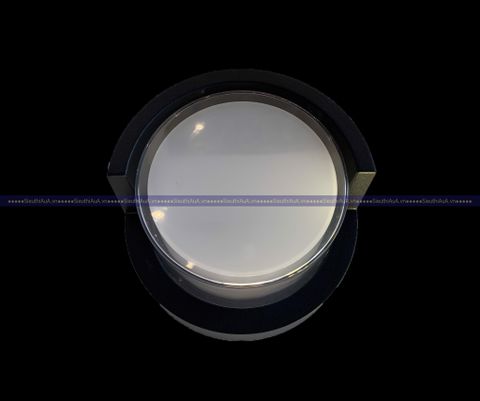 Đèn tường FND-240F-3000k-12W