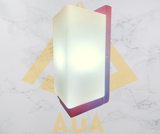 ĐÈN TƯỜNG GỖ TG-996