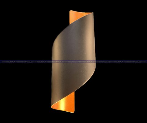 Đèn tường TG-ongxoan