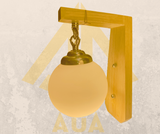 Đèn tường DT-C6602