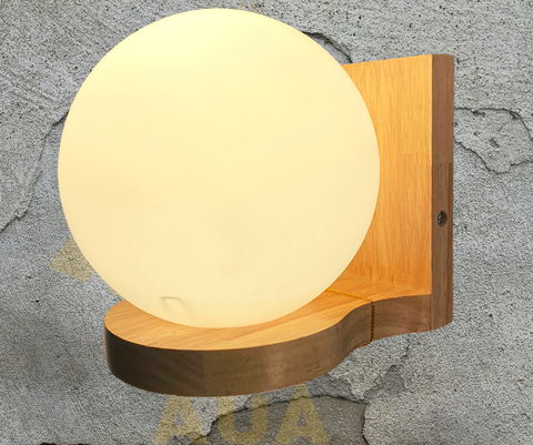 Đèn tường C5106