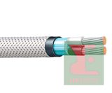 Cáp tàu biển TMC Hàn Quốc