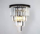 ĐÈN TƯỜNG DT-1147