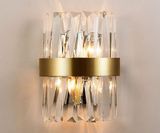 ĐÈN TƯỜNG DT-1164