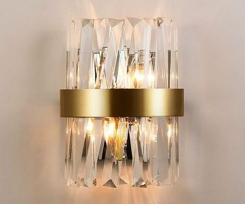 ĐÈN TƯỜNG DT-1164