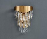 ĐÈN TƯỜNG DT-1165