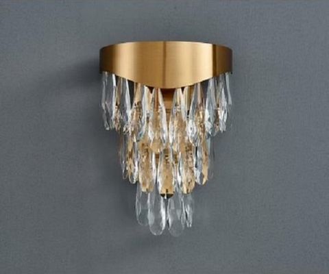 ĐÈN TƯỜNG DT-1165