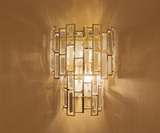 ĐÈN TƯỜNG DT-1167