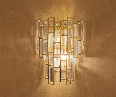 ĐÈN TƯỜNG DT-1167