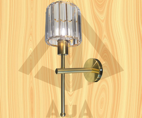 Đèn tường DT-2196/1