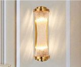 ĐÈN TƯỜNG DT-2509