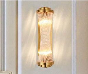 ĐÈN TƯỜNG DT-2509