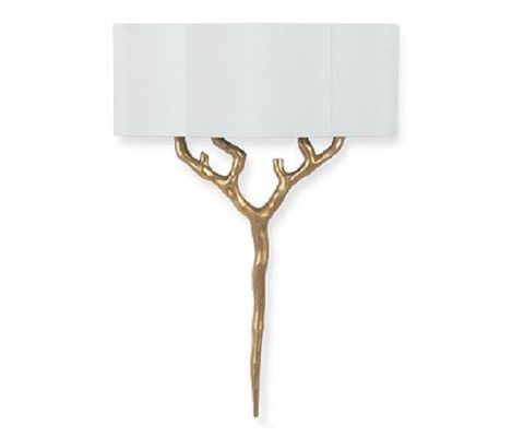 ĐÈN TƯỜNG DT-2529