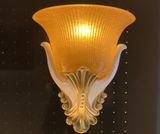 ĐÈN TƯỜNG DT-333