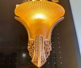 ĐÈN TƯỜNG DT-6152