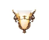 ĐÈN TƯỜNG DT-6174