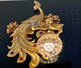 ĐÈN TƯỜNG DT-6257