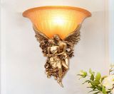 ĐÈN TƯỜNG DT-6259