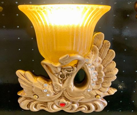 ĐÈN TƯỜNG DT-6286