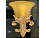 ĐÈN TƯỜNG DT-678