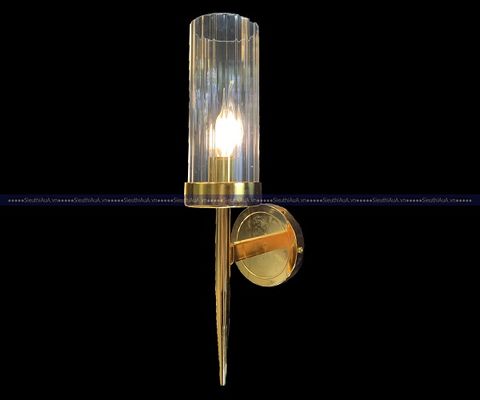 ĐÈN TƯỜNG HIỆN ĐẠI DT-8135