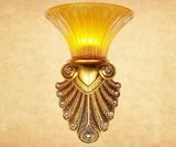 ĐÈN TƯỜNG DT-8870