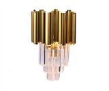 ĐÈN TƯỜNG HIỆN ĐẠI TG-khanhdong-PL