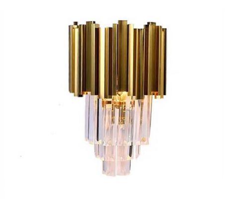 ĐÈN TƯỜNG HIỆN ĐẠI TG-khanhdong-PL