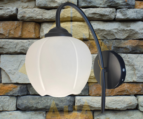 Đèn tường DT-TUYLIP-D