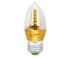 ĐÈN LED ASIA ĐT5 - KIỂU NẾN