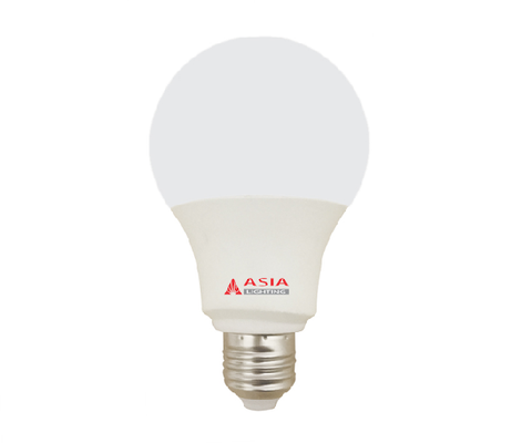 ĐÈN LED ASIA TRÒN CÔNG SUẤT NHỎ