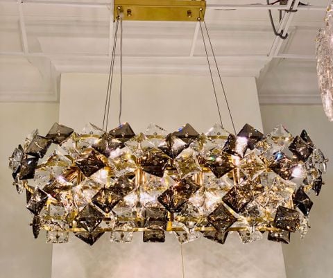 ĐÈN THẢ DTD1958-900