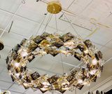 ĐÈN THẢ DTT1958-800