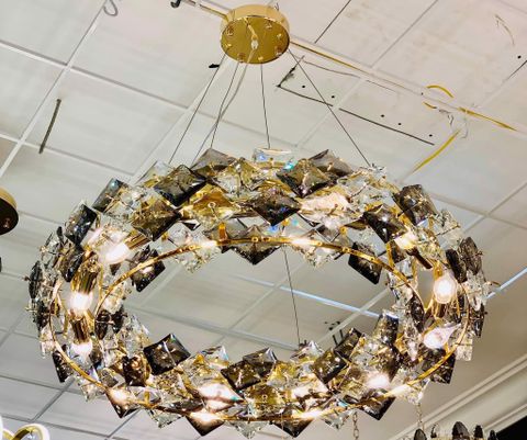 ĐÈN THẢ DTT1958-800