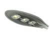 ĐÈN ĐƯỜNG LED ASIA DD150-01