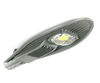 ĐÈN ĐƯỜNG LED ASIA DD30-01