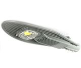 ĐÈN ĐƯỜNG LED ASIA DD50-01