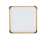 ĐÈN ỐP TRẦN ELT7052/36-DM